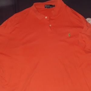 Ralph Lauren Polo Shirt